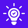 AI Tools Magazine icon