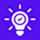 ToolsPedia.io icon