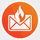 Profile Behavior icon