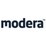 Modera icon