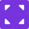 iExPander logo
