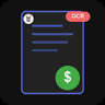 Cadejo Dido Productions Invoice OCR API logo