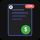 Invoice OCR icon