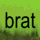 Bratgenerator.lol icon