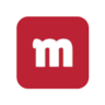 Munch Studio logo