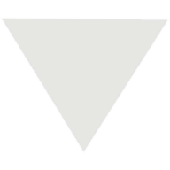 Anvil logo