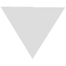 Anvil logo