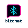 Bit-Chat.xyz icon