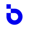 Boardly.co logo