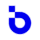 boardPro icon