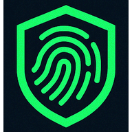 Bottyfier logo