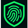 Bottyfier icon