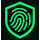 BotMeNot icon