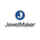 The Gold Jewelers icon