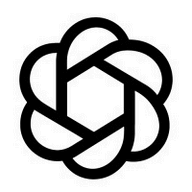 ChatGPTLOGO.ai logo