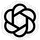FreeLogo.dev icon