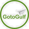 GotoGulf logo