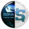 SORA L1/L2 logo