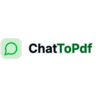 ChatToPdf.app