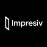 Impresiv logo