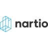 Nartio logo