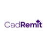 CadRemit logo