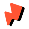 Superrshots icon