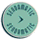 outMail icon