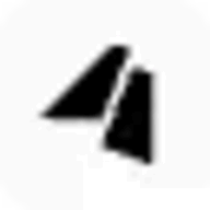 Memories.ai logo