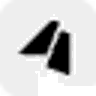 Memories.ai logo