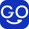 EngagePilot icon