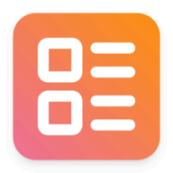 DirEasy logo