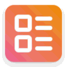 DirEasy logo