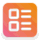 Mkdirs icon