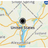 Maps Directions Driving logo