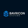 Inventaro logo
