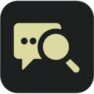 commentfinder.net logo