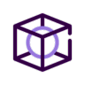 Shapify AI logo