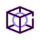 iConstruct icon