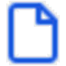 AI Bank Statement logo