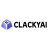 ClackyAI logo