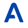 AnankAI logo