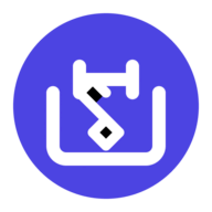 Gadeget Kit logo