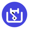 Gadeget Kit logo