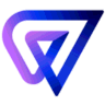 Notchup logo