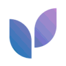 PeoplePlus.io logo