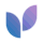 Highly for iOS icon