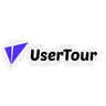 Usertour logo