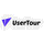 OnboardFlow icon