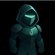 Zero Chat by Project Zero logo
